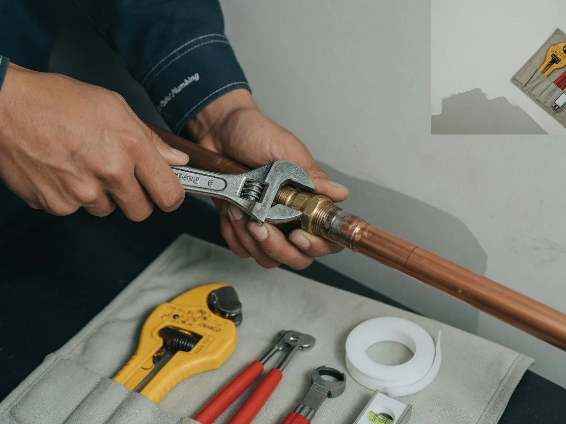 Why choose Drain Cleaning in Snowville, UT